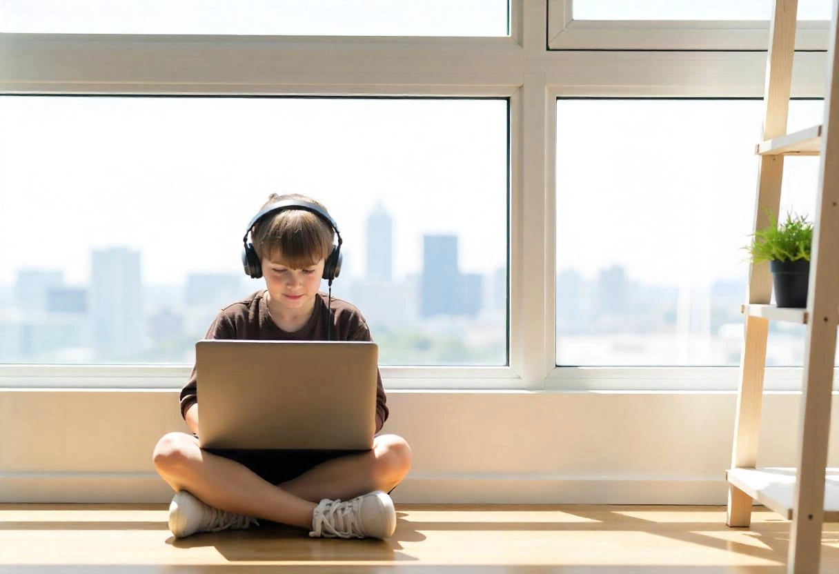 Промо-тарифы Ростелеком в село Аряж (Пермский край)